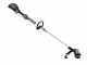 PROMO EGO ST1400 E-ST - Akku-Rasentrimmer - 56V - 2.5Ah