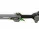 PROMO EGO ST1400 E-ST - Akku-Rasentrimmer - 56V - 2.5Ah