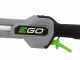 PROMO EGO ST1400 E-ST - Akku-Rasentrimmer - 56V - 2.5Ah