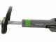 PROMO EGO ST1400 E-ST - Akku-Rasentrimmer - 56V - 2.5Ah
