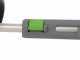 PROMO EGO ST1400 E-ST - Akku-Rasentrimmer - 56V - 2.5Ah