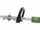 PROMO EGO ST1400 E-ST - Akku-Rasentrimmer - 56V - 2.5Ah