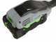 PROMO EGO ST1400 E-ST - Akku-Rasentrimmer - 56V - 2.5Ah