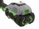 PROMO EGO ST1400 E-ST - Akku-Rasentrimmer - 56V - 2.5Ah