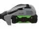PROMO EGO ST1400 E-ST - Akku-Rasentrimmer - 56V - 2.5Ah