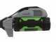 PROMO EGO ST1400 E-ST - Akku-Rasentrimmer - 56V - 2.5Ah