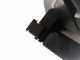 PROMO EGO ST1400 E-ST - Akku-Rasentrimmer - 56V - 2.5Ah