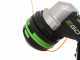 PROMO EGO ST1400 E-ST - Akku-Rasentrimmer - 56V - 2.5Ah