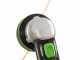 PROMO EGO ST1400 E-ST - Akku-Rasentrimmer - 56V - 2.5Ah