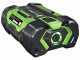 PROMO EGO ST1400 E-ST - Akku-Rasentrimmer - 56V - 2.5Ah