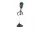 EGO - EGO ST1510E - Akku-Rasentrimmer - 56V - 2.5Ah Akku