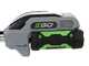 EGO - EGO ST1510E - Akku-Rasentrimmer - 56V - 2.5Ah Akku