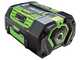 EGO - EGO ST1510E - Akku-Rasentrimmer - 56V - 2.5Ah Akku