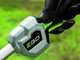 PROMO EGO - EGO ST1510E - Akku-Rasentrimmer - 56V - 2.5Ah Akku