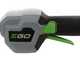 PROMO EGO - EGO ST1510E - Akku-Rasentrimmer - 56V - 2.5Ah Akku