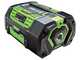 PROMO EGO - EGO ST1510E - Akku-Rasentrimmer - 56V - 2.5Ah Akku