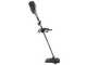 PROMO EGO STX 3800 - Akku-Rasentrimmer - 56V - SOLO - OHNE AKKU UND LADEGER&Auml;T