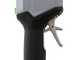 PROMO EGO STX 3800 - Akku-Rasentrimmer - 56V - SOLO - OHNE AKKU UND LADEGER&Auml;T