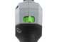 PROMO EGO STX 3800 - Akku-Rasentrimmer - 56V - SOLO - OHNE AKKU UND LADEGER&Auml;T