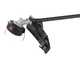 PROMO EGO STX 3800 - Akku-Rasentrimmer - 56V - SOLO - OHNE AKKU UND LADEGER&Auml;T
