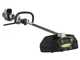 PROMO EGO STX 3800 - Akku-Rasentrimmer - 56V - SOLO - OHNE AKKU UND LADEGER&Auml;T