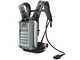 PROMO EGO STX 3800 - Akku-Rasentrimmer - 56V - SOLO - OHNE AKKU UND LADEGER&Auml;T