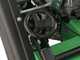 Lampacrescia MGM TTR690 - Professioneller Schlegelm&auml;her  - Honda Motor GX270