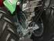 Lampacrescia MGM TTR690 - Professioneller Schlegelm&auml;her  - Honda Motor GX270
