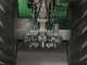 Lampacrescia MGM TTR690 - Professioneller Schlegelm&auml;her  - Honda Motor GX270