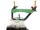 Lampacrescia MGM TTR690 - Professioneller Schlegelm&auml;her  - Honda Motor GX270
