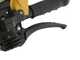 Lampacrescia MGM TTR690 - Professioneller Schlegelm&auml;her  - Honda Motor GX270