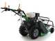 Lampacrescia MGM TTR690 - Professioneller Schlegelm&auml;her  - Honda Motor GX270