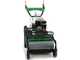 Lampacrescia MGM TTR690 - Professioneller Schlegelm&auml;her  - Honda Motor GX270