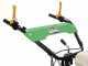 Professioneller Schlegelmulcher Lampacrescia MGM TTR560 - Honda-Motor GX160