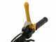 Professioneller Schlegelmulcher Lampacrescia MGM TTR560 - Honda-Motor GX160