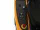 Akku-Rasentraktor Stiga SWIFT 372e - ePower Akkus - 72 cm Schnittbreite