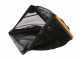 Akku-Rasentraktor Stiga SWIFT 372e - ePower Akkus - 72 cm Schnittbreite