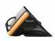 Akku-Rasentraktor Stiga SWIFT 372e - ePower Akkus - 72 cm Schnittbreite