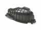 Akku-Rasentraktor Stiga e-Ride S300 - 48V/30Ah Akku-Elektromotor - Mulchschnitt