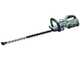 EGO HT 5100E - Akku-Heckenschere b&uuml;rstenlos - 56V - 4 Ah - 65cm