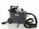K&auml;rcher Pro Textilien Puzzi 8/1 -  Fl&auml;chenreiniger - Teppichbodenreiniger - Leistung 1200W - Spannung 220/240