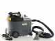 K&auml;rcher Pro Textilien Puzzi 8/1 -  Fl&auml;chenreiniger - Teppichbodenreiniger - Leistung 1200W - Spannung 220/240