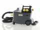 K&auml;rcher Pro Textilien Puzzi 8/1 -  Fl&auml;chenreiniger - Teppichbodenreiniger - Leistung 1200W - Spannung 220/240