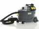 K&auml;rcher Pro Textilien Puzzi 8/1 -  Fl&auml;chenreiniger - Teppichbodenreiniger - Leistung 1200W - Spannung 220/240