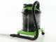 Aschesauger Ribimex Cenetop 18L - 1200W