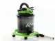 Aschesauger Ribimex Cenetop 18L - 1200W