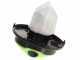 Aschesauger Ribimex Cenetop 18L - 1200W