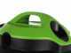Aschesauger Ribimex Cenetop 18L - 1200W