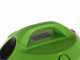 Aschesauger Ribimex Cenetop 18L - 1200W