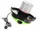 Aschesauger Ribimex Cenetop 18L - 1200W